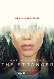 The Stranger Season 1 (2020) แฉ ตอนที่ 2