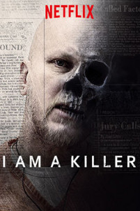 I Am a Killer Season 1 (2018) เราคือฆาตกร ตอนที่ 3