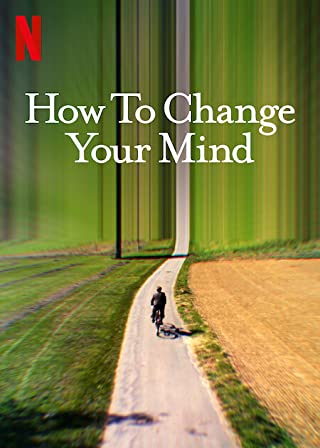 How to Change Your Mind Season 1 (2022) วิธีเปลี่ยนจิตใจ ตอนที่ 3