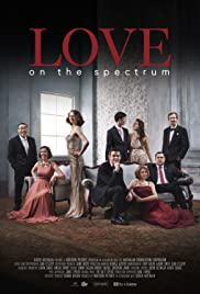 Love on the Spectrum Season 1 (2019) รักหลากสเปกตรัม ตอนที่ 4