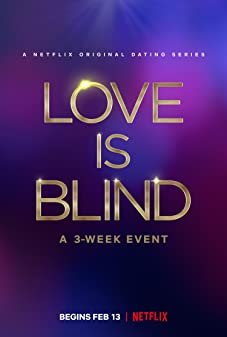 Love Is Blind Season 1 (2020) วิวาห์แปลกหน้า ตอนที่ 14