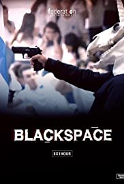 Black Space Season 1 (2021) แบล็คสเปซ ตอนที่ 6