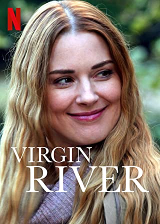 Virgin River Season 3 (2021) ตอนที่ 6