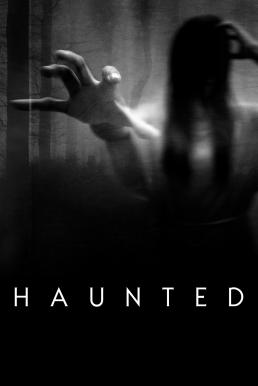 Haunted Season 2 (2019) หลอน ตอนที่ 5