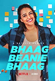 Bhaag Beanie Bhaag Season 1 (2020) วุ่นบริสุทธิ์ ตอนที่ 2