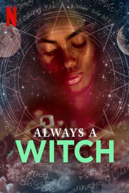 Always A Witch Season 1 (2019) หลงยุคมาเจอรัก