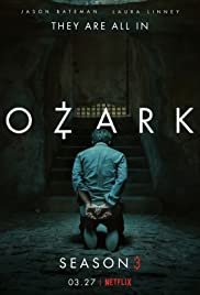 Ozark Season 3 (2020) [ซับไทย]