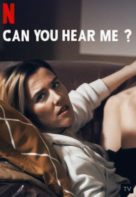 Can You Hear Me Season 1 (2019)  ว่าไง ได้ยินไหม ตอนที่ 7