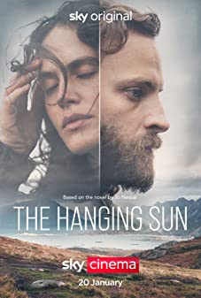 The Hanging Sun (2022)