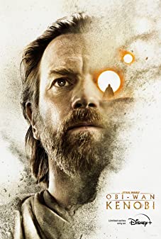 Obi-Wan Kenobi Season 1 (2022) [พากย์ไทย]