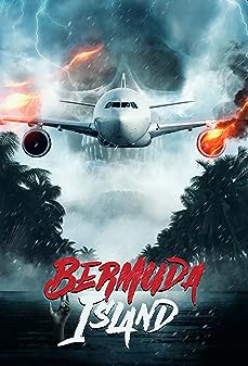 Bermuda Island (2023) [ไม่มีซับไทย]