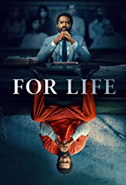 For Life Season 1 (2020) ตอนที่ 4