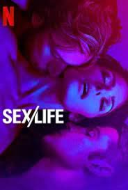 Sex Life Season 2 (2023) ชีวิต เซ็กส์ [พากย์ไทย] ตอนที่ 5