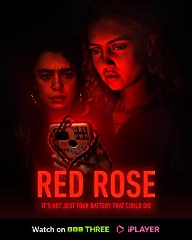 Red rose Season 1 (2023) กุหลาบแดง [พากย์ไทย] ตอนที่ 7