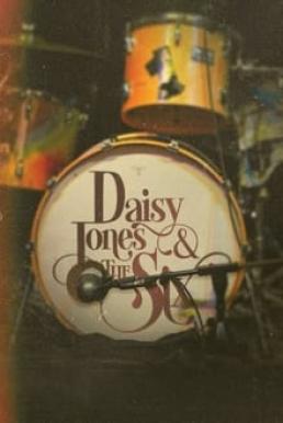 Daisy Jones & The Six Season 1 (2023) [พากย์ไทย] ตอนที่ 9