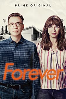 Forever Season 1 (2018)