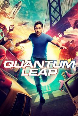 Quantum Leap Season 1 (2022) [พากย์ไทย] ตอนที่ 4