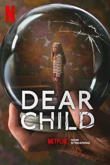 Dear Child Season 1 (2023) ลูกรัก