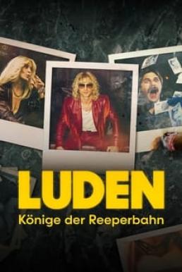 Luden Season 1 (2023) ตอนที่ 3