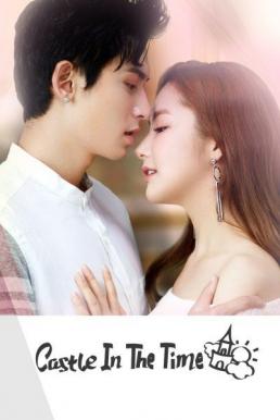 ละลายหัวใจด้วยไออุ่นรัก [บรรยายไทย] 1-38จบ