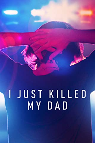 I Just Killed My Dad Season 1 (2022) ผมเพิ่งฆ่าพ่อ ตอนที่ 3