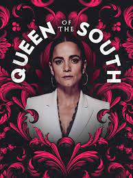 Queen of the South Season 5 (2022)