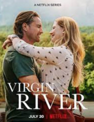 Virgin River Season 4 (2022) ตอนที่ 8