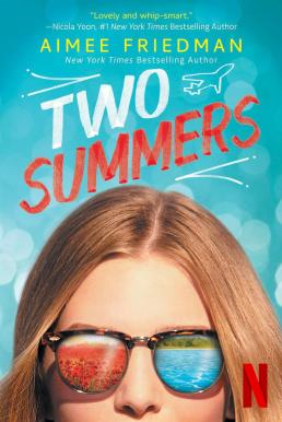 Two Summers Season 1 (2022) ตอนที่ 2