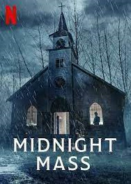 Midnight Mass Season 1 (2021) ตอนที่ 4