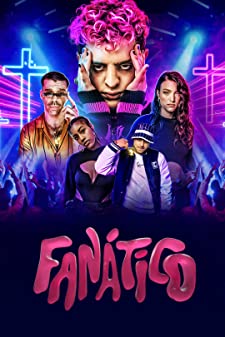 Fanático Season 1 (2022) ตอนที่ 2