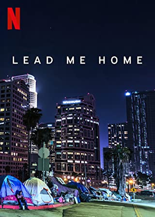 Lead Me Home (2021) กลับบ้าน