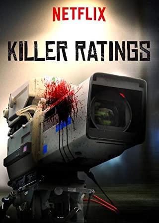 Killer Ratings Season 1 (2019) จัดฉากฆ่า ตอนที่ 2