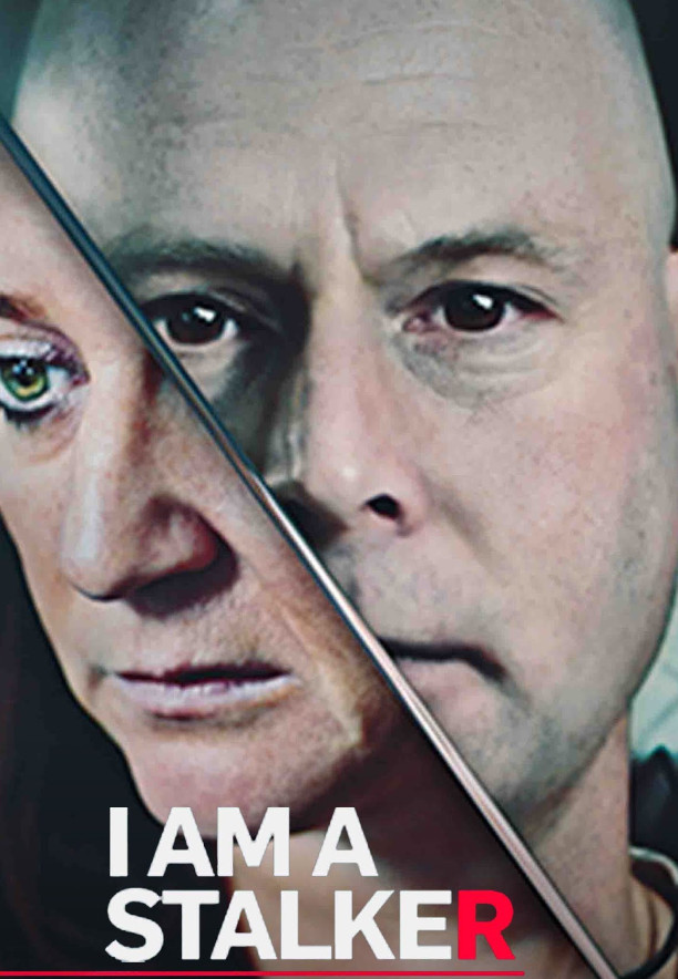 I AM A STALKER Season 1 (2022) เราคือสตอล์กเกอร์ ตอนที่ 4