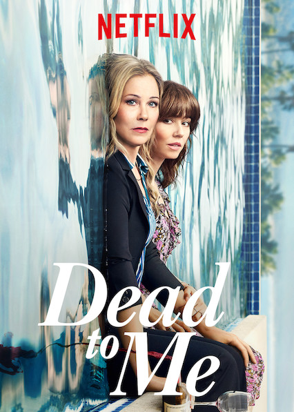 Dead to Me Season 1 (2019) ตอนที่ 2