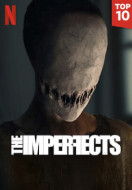 The Imperfects Season 1 (2022) [พากย์ไทย] ตอนที่ 6