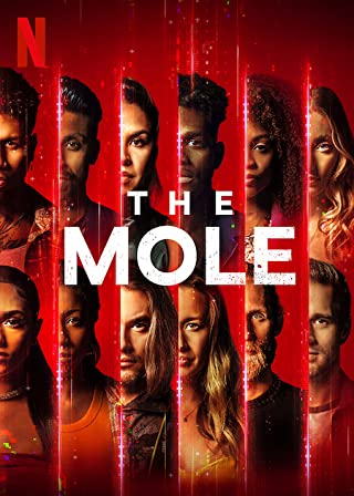 The Mole Season 1 (2022) ตอนที่ 4