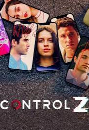 Control Z Season 3 (2022) คอนโทรล Z ตอนที่ 7