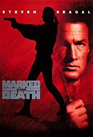 Marked for Death (1990) กลั่นแค้นหมักโหด