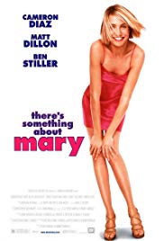 There's Something About Mary (1998) มะรุมมะตุ้มรุมรักแมรี่