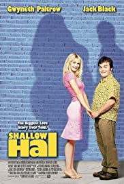 Shallow Hal (2001) รักแท้ ไม่อ้วนเอาเท่าไร