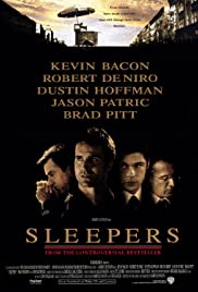 Sleepers (1996)