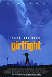 Girlfight (2000)