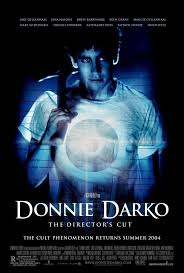 Donnie Darko (2001) ดอนนี่ ดาร์โก