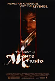 The Count of Monte Cristo (2002) ดวลรัก ดับแค้น