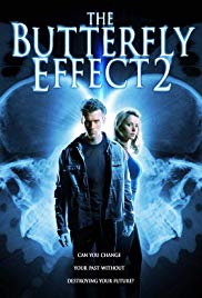 The Butterfly Effect 2 (2006) เปลี่ยนตาย ไม่ให้ตาย 2