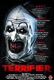 Terrifier (2016)