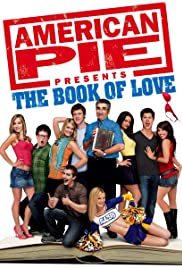 American Pie 7 (2009) เลิฟ คู่มือซ่าส์พลิกตำราแอ้ม