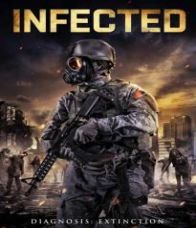 Infected (The Dead Inside) ซอมบี้เขมือบโลก