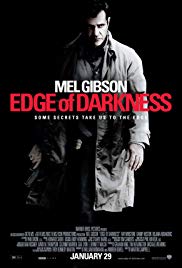 Edge of Darkness (2010) มหากาฬล่าคนทมิฬ