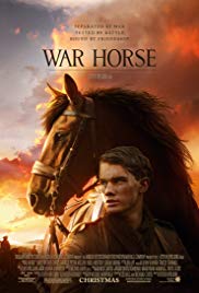 War Horse (2011) ม้าศึกจารึกโลก